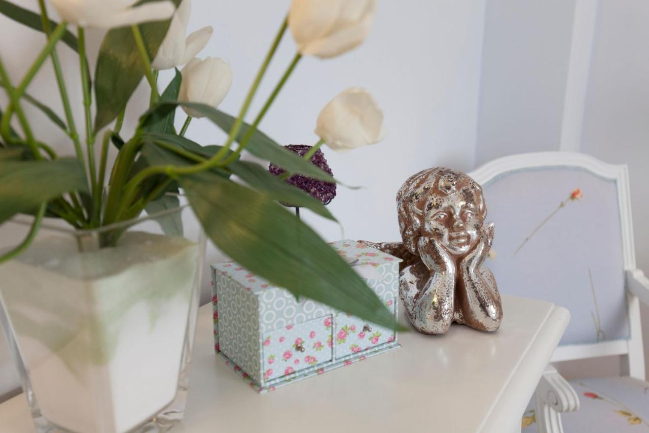 Espectacular Apartamento Con Terraza Privada Parking セビリア エクステリア 写真